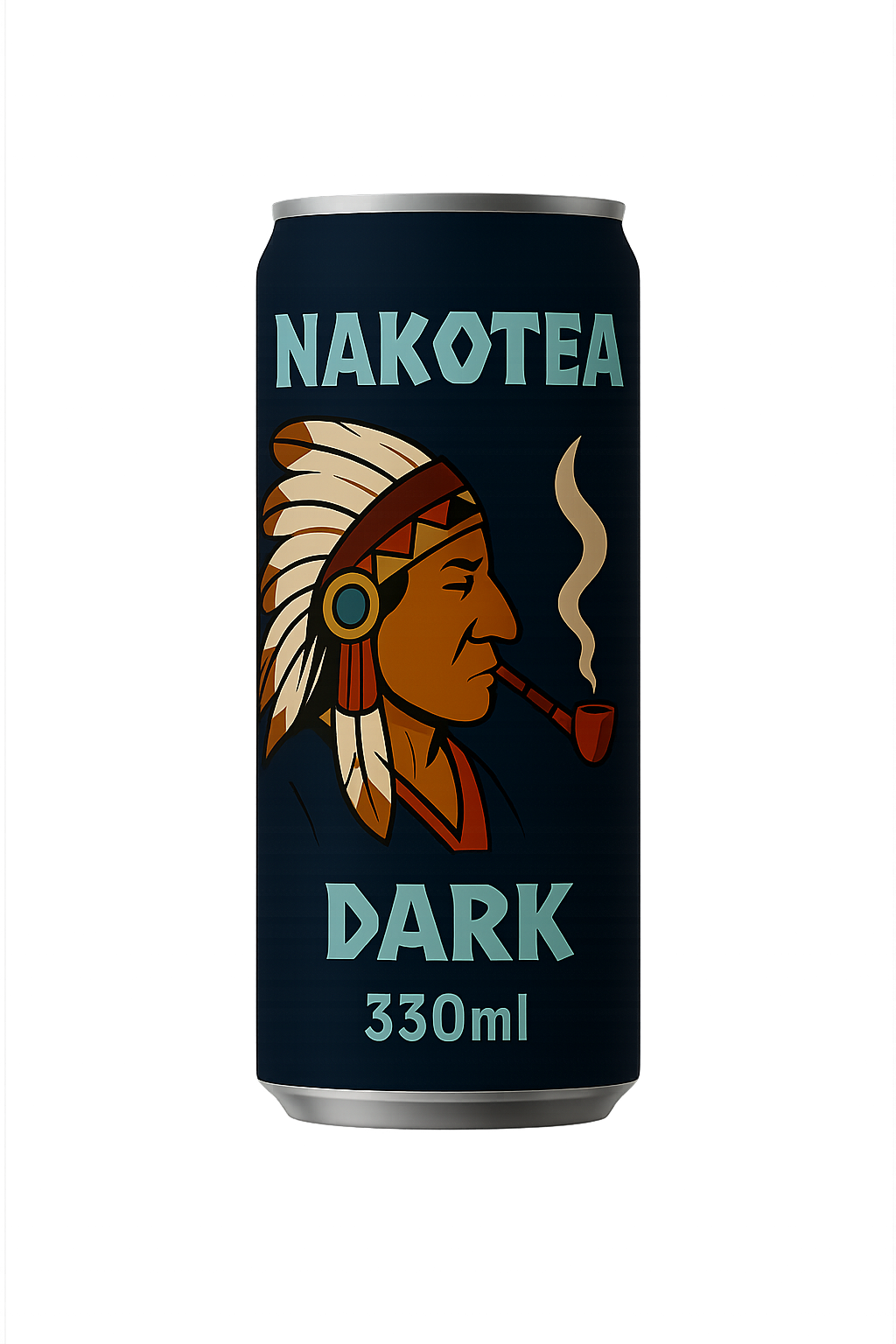 Nakotea Dark