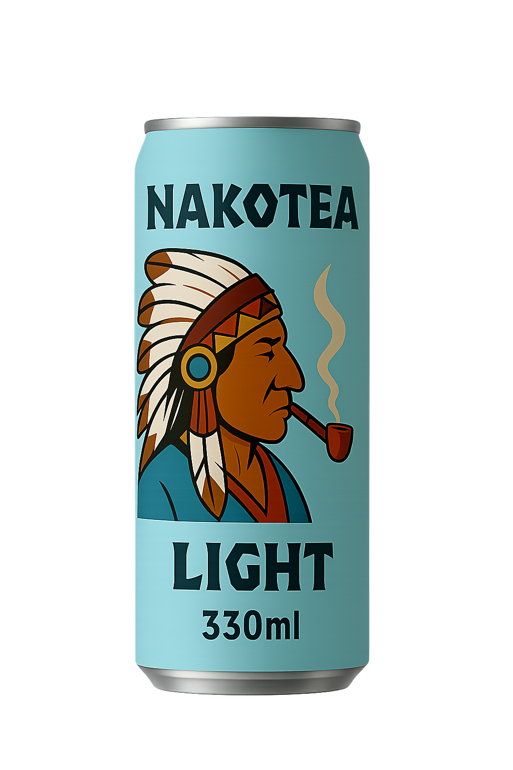 Nakotea Light